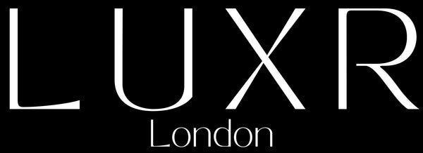 LUXR London